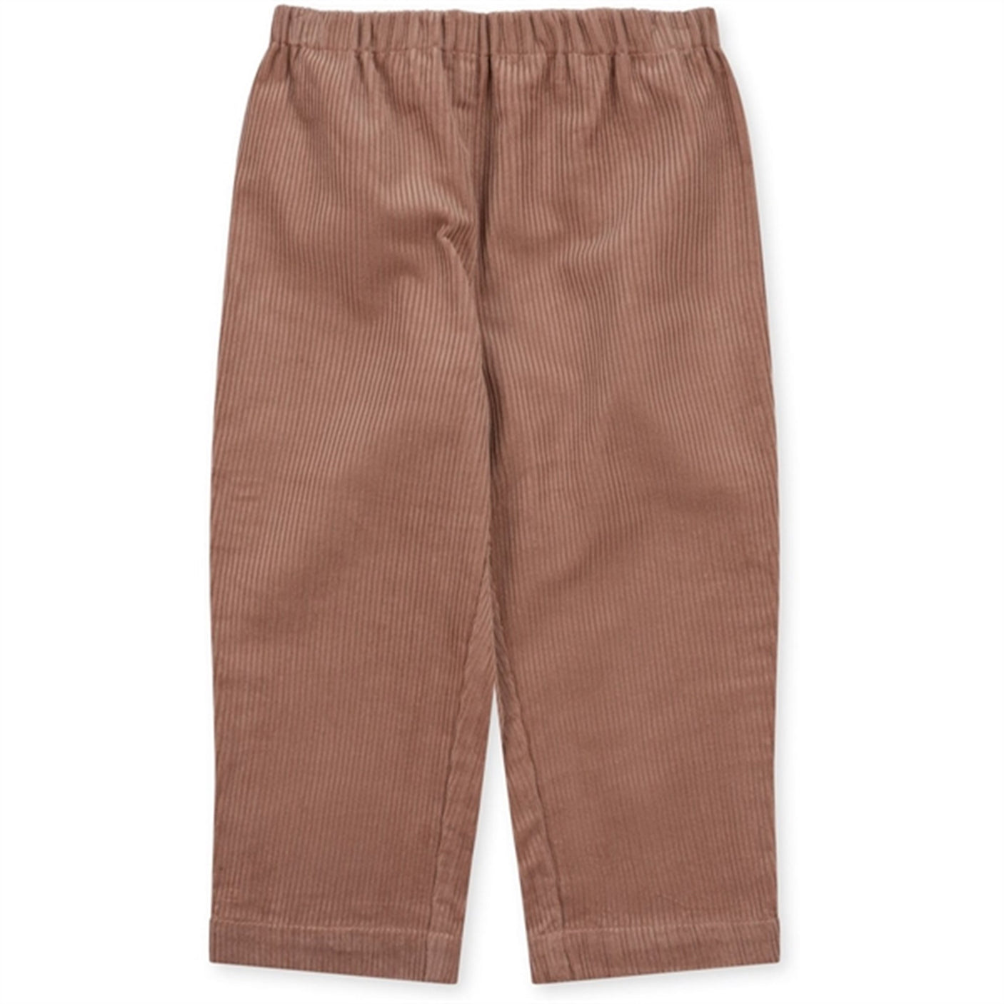 Konges Sløjd Blush Sully Pants