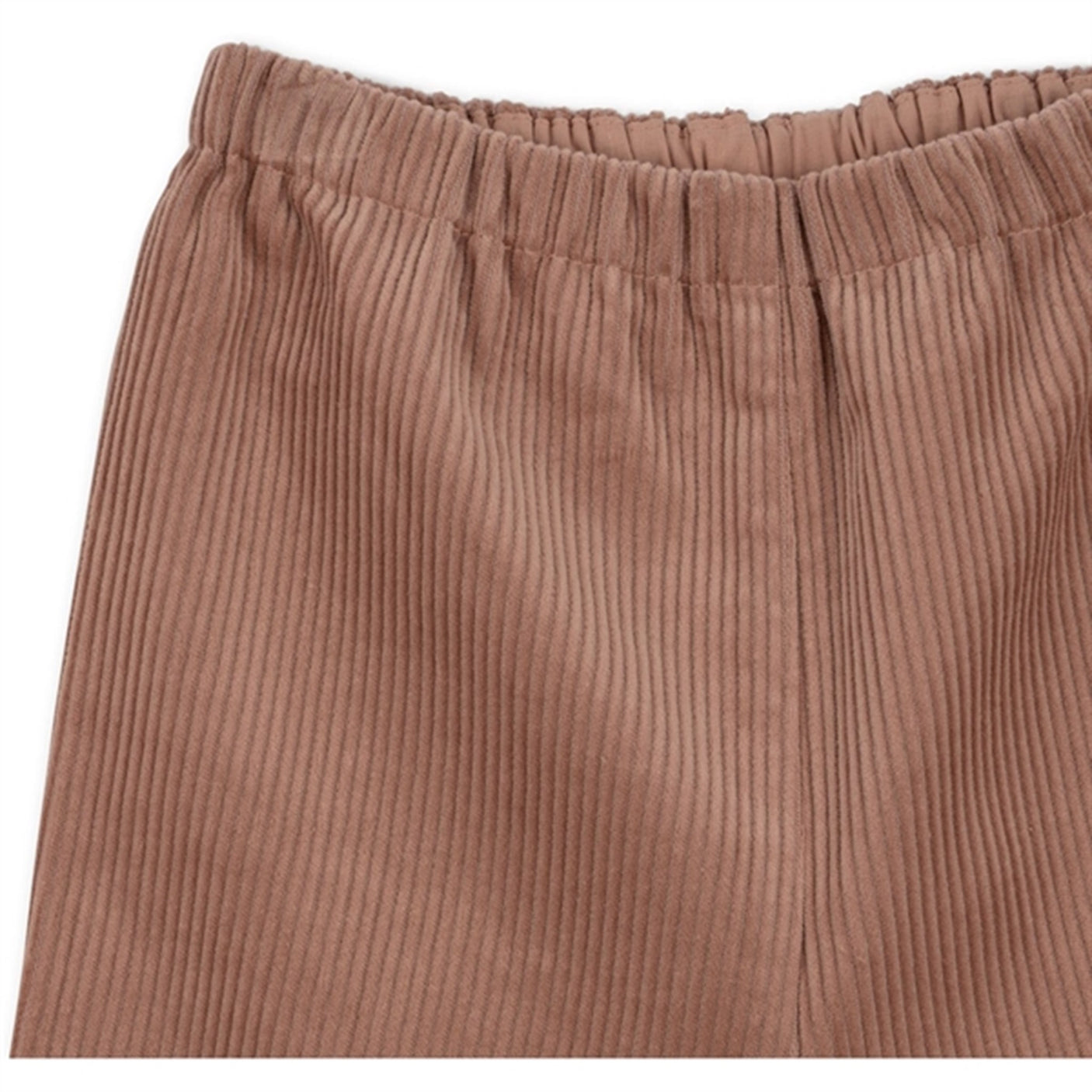 Konges Sløjd Blush Sully Pants
