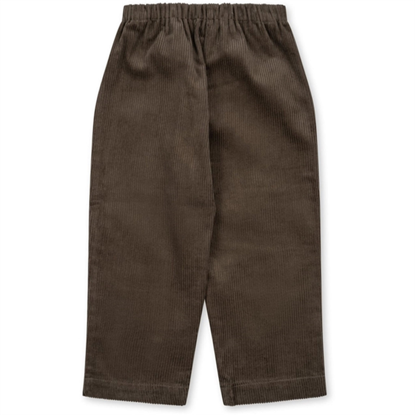 Konges Sløjd Shitake Sully Pants