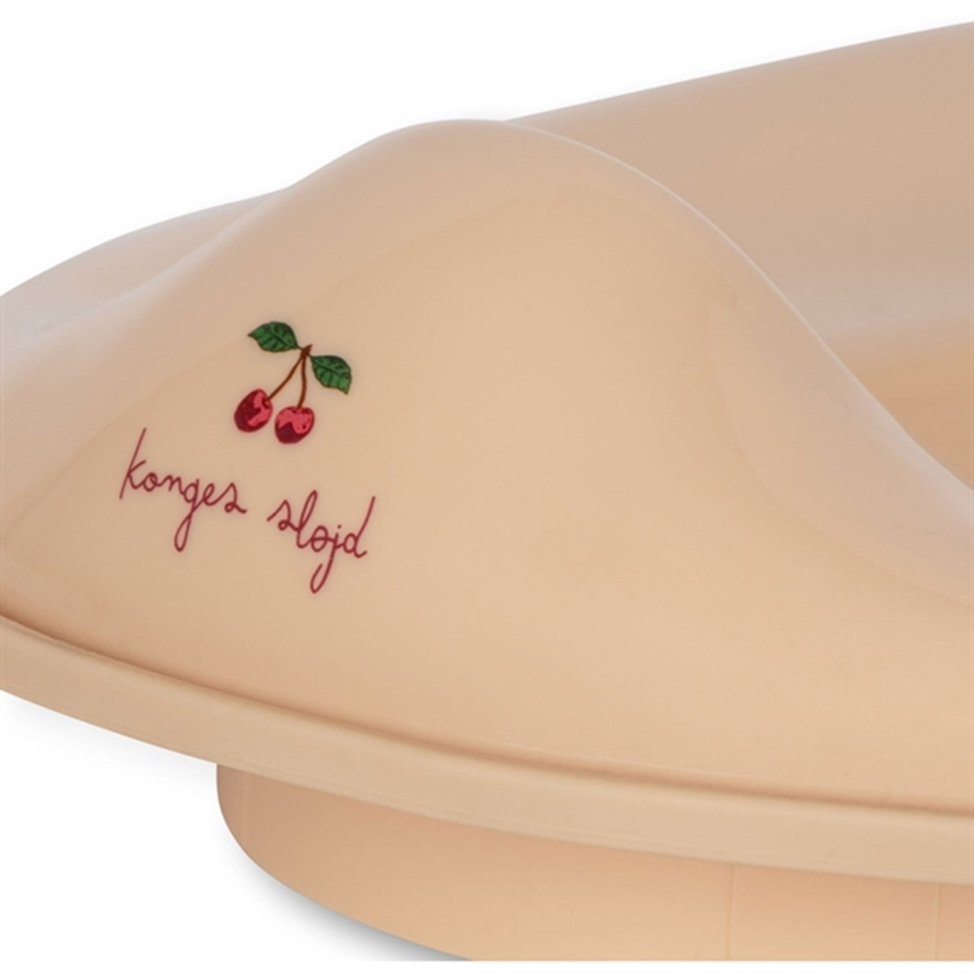 Konges Sløjd Cherry Training Seat