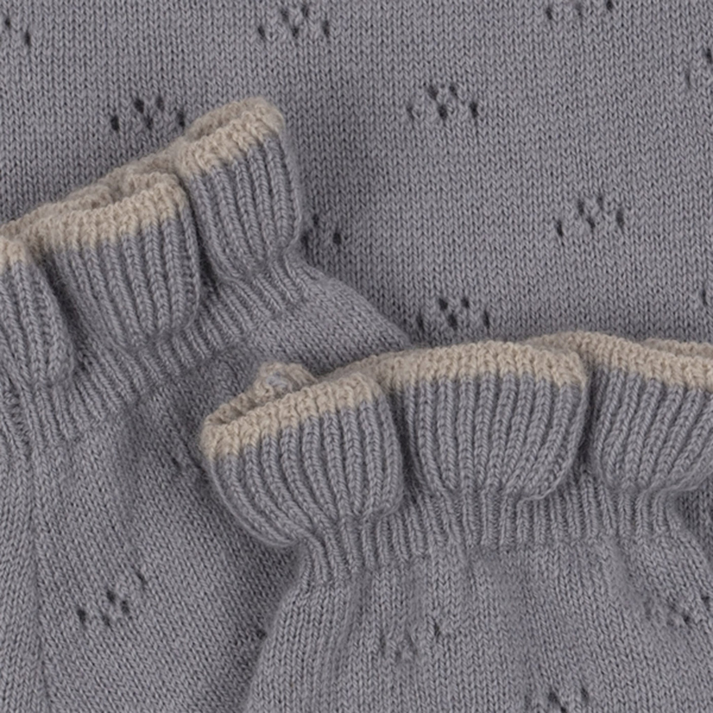 Konges Sløjd Monument Valkan Wool Poteltielle Leggings