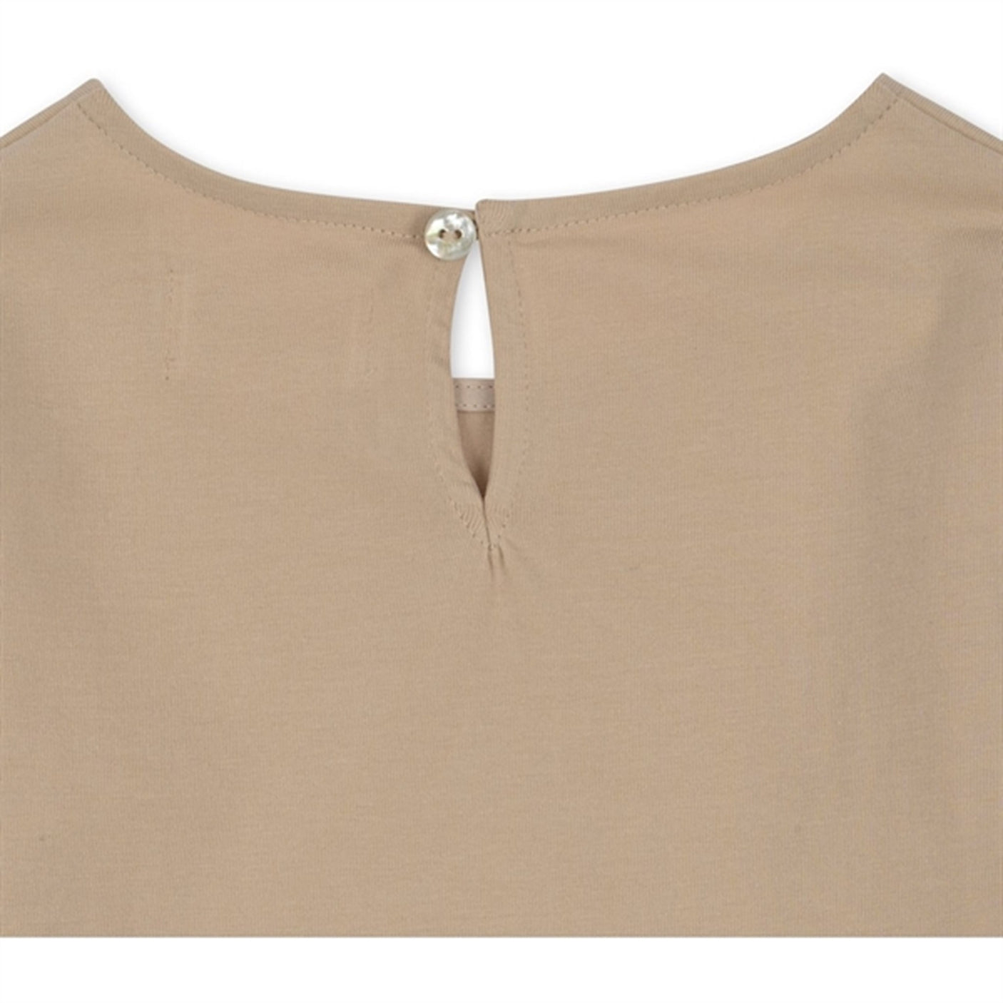 Konges Sløjd Lemon Sequin Yvonne Dress