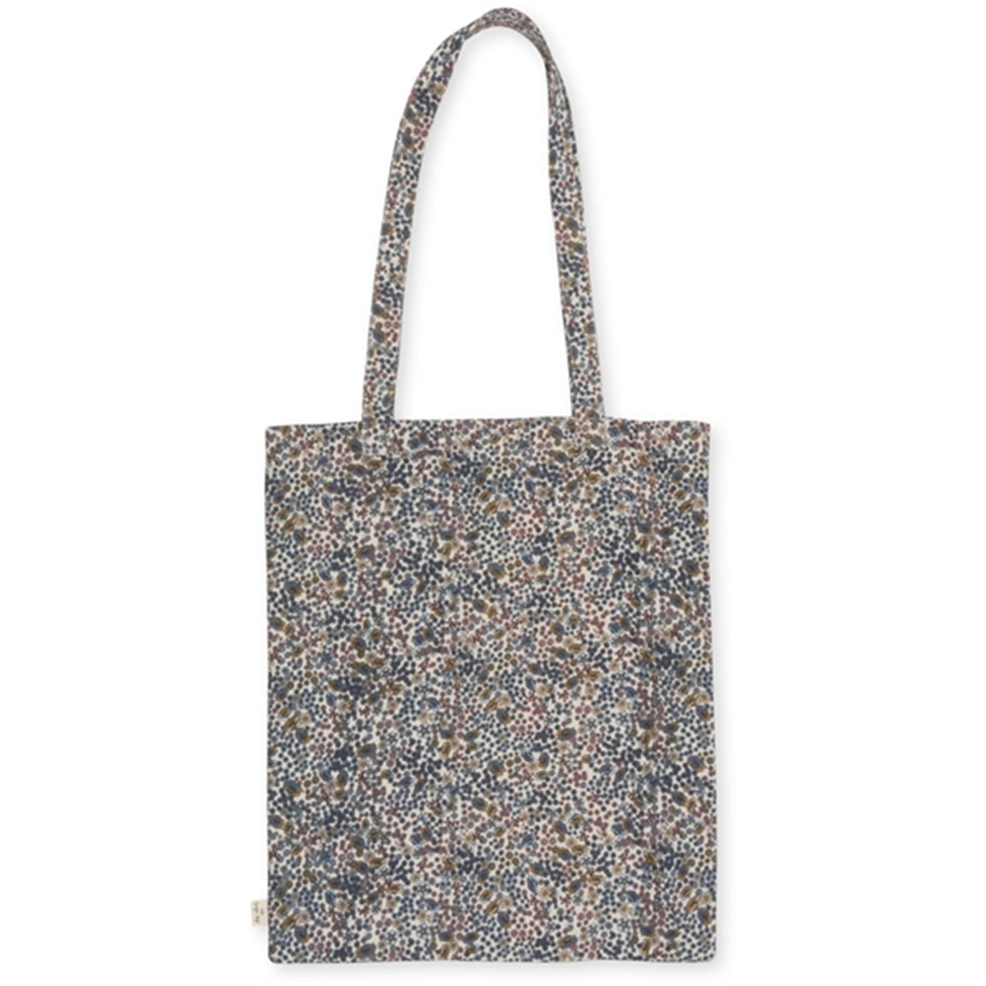 Konges Sløjd Baby Bedding Vivi Fleur