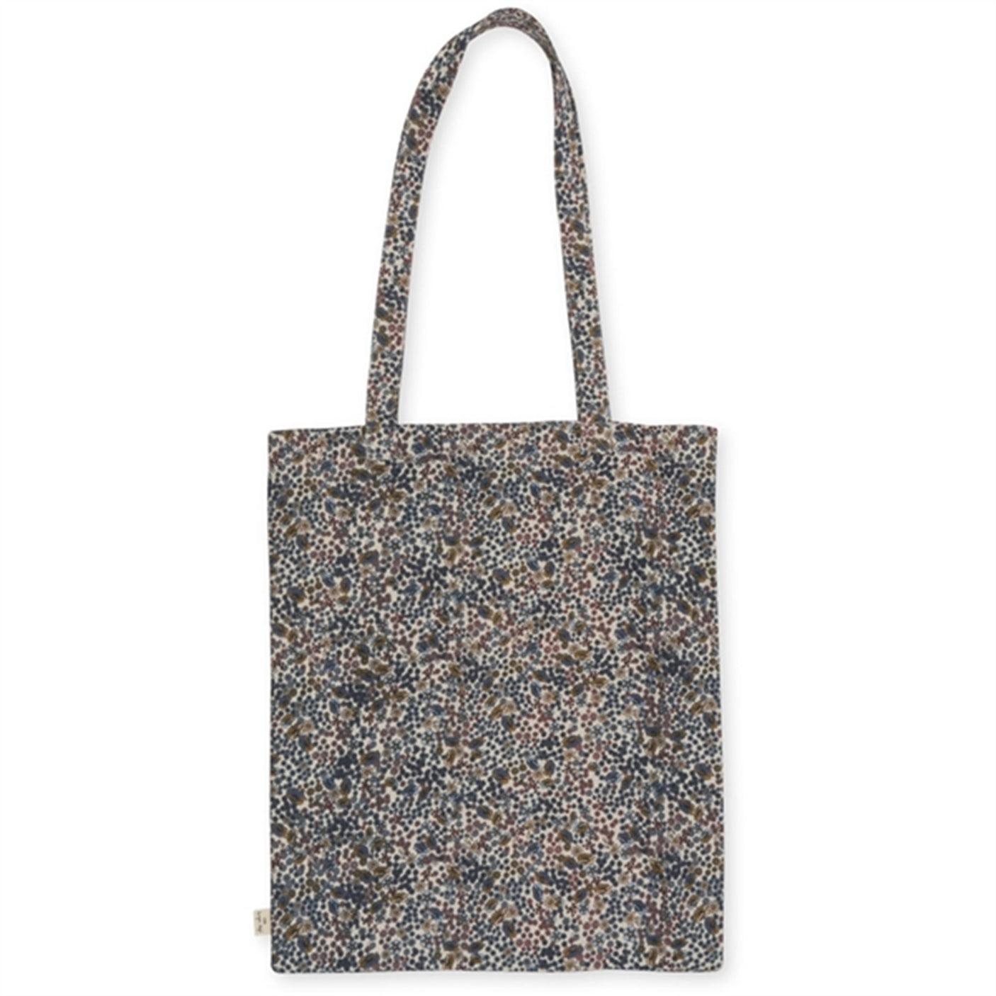 Konges Sløjd Adult Bedding Vivi Fleur