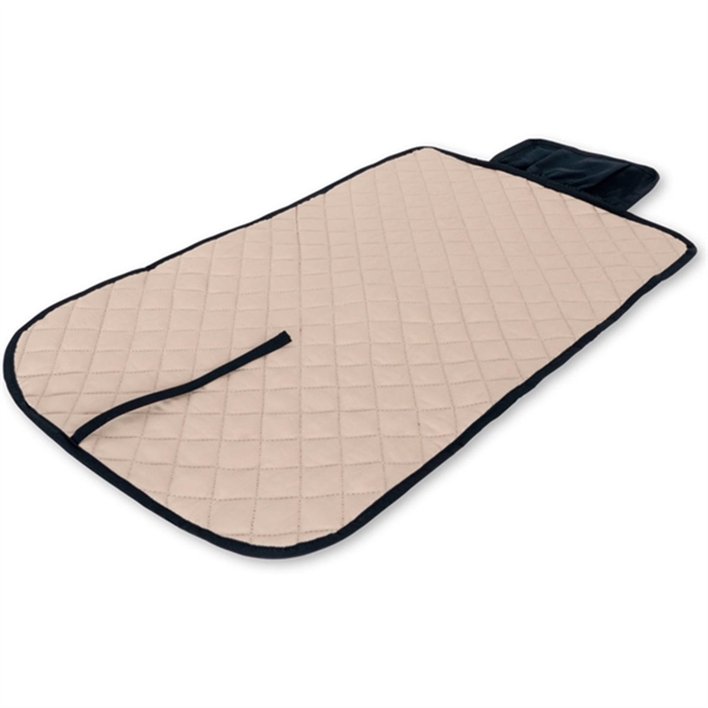 Konges Sløjd All You Need Mini Changing Pad Navy