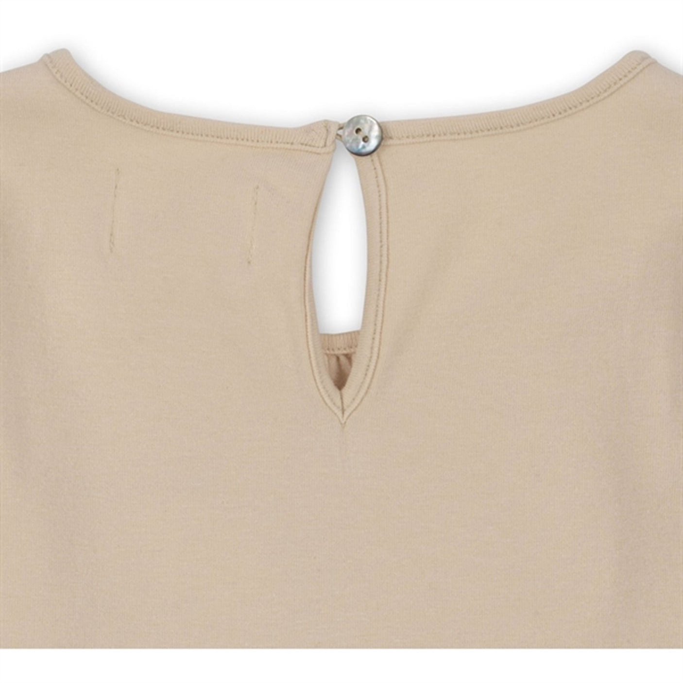 Konges Sløjd Etoile Multi Brazilian Sand Fairy Ballerina Dress