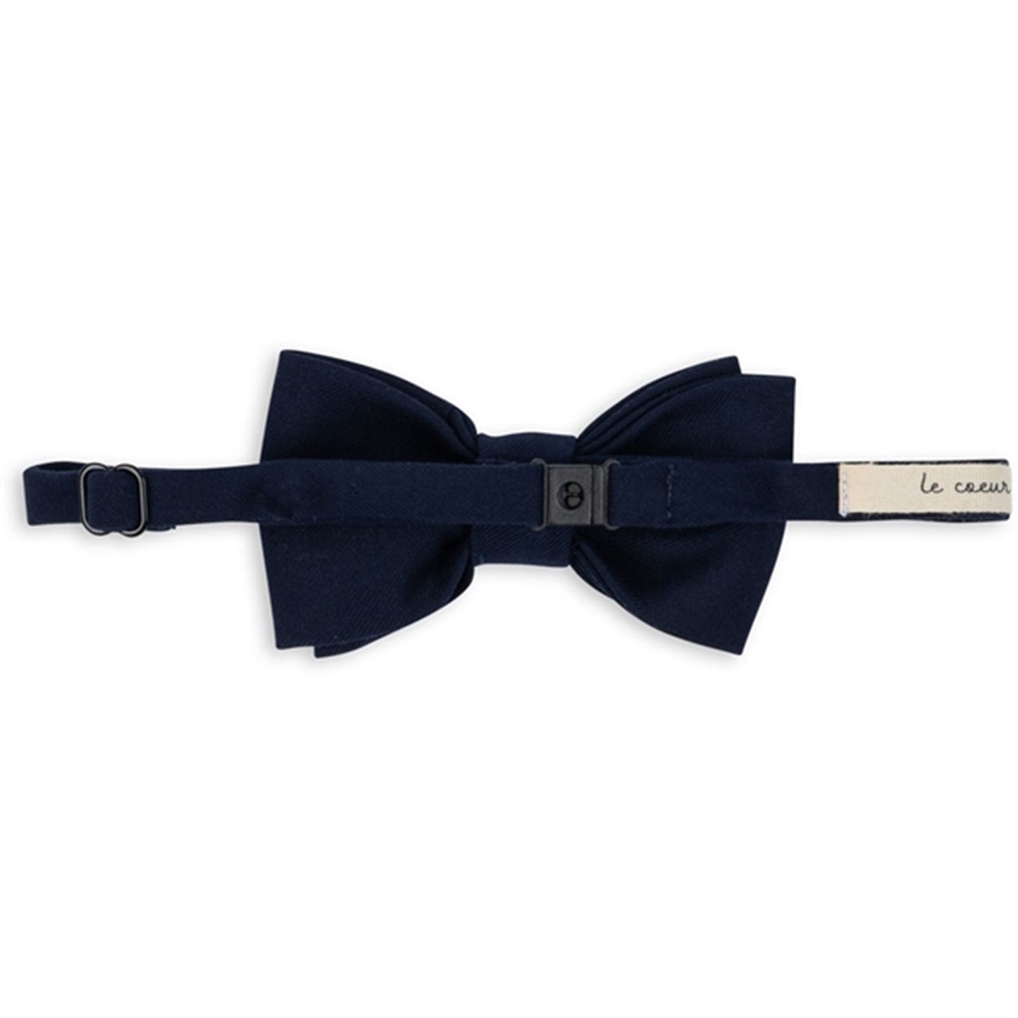 Konges Sløjd Festive Butterfly Total Eclipse