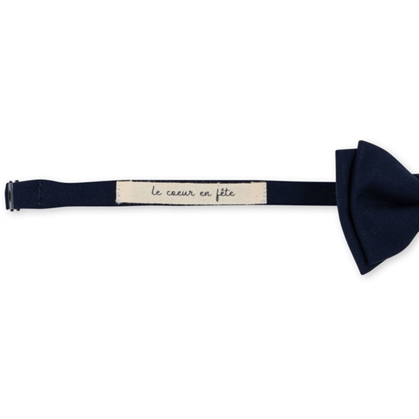 Konges Sløjd Festive Butterfly Total Eclipse