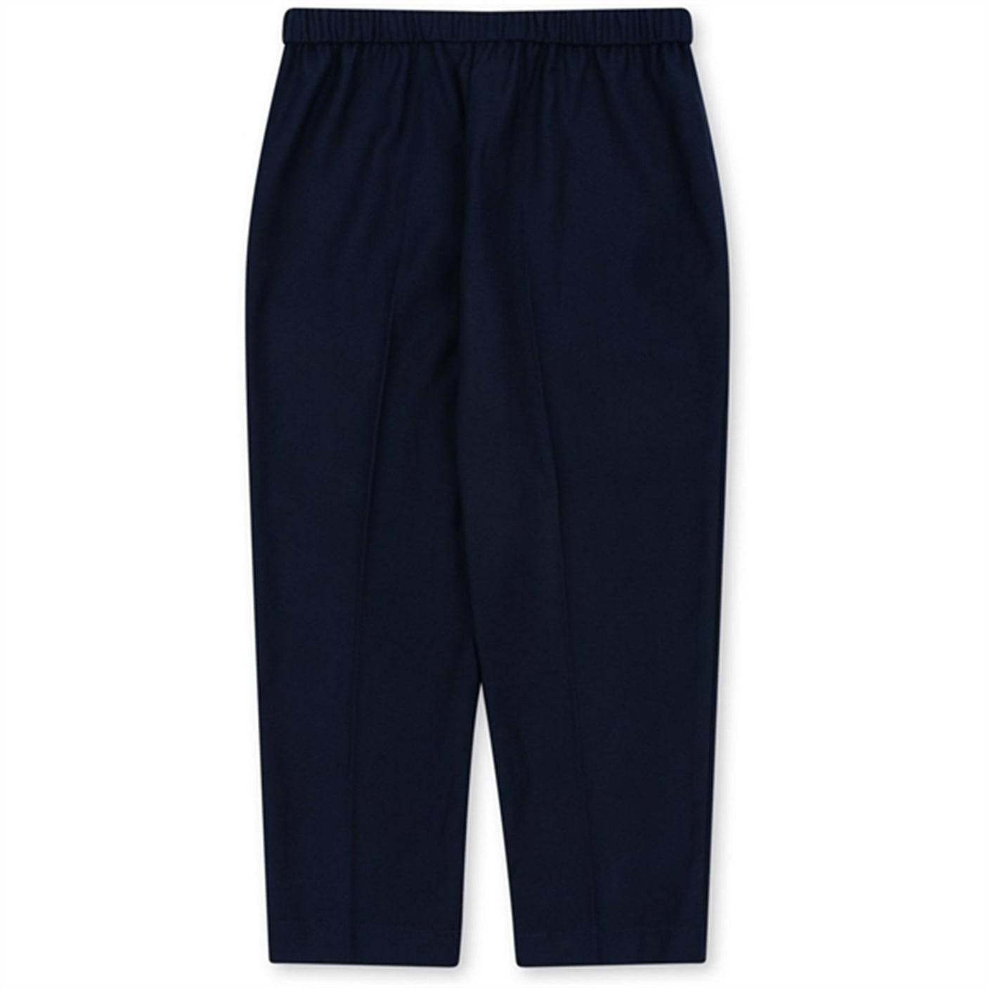 Konges Sløjd Total Eclipse Festive Suit Pants