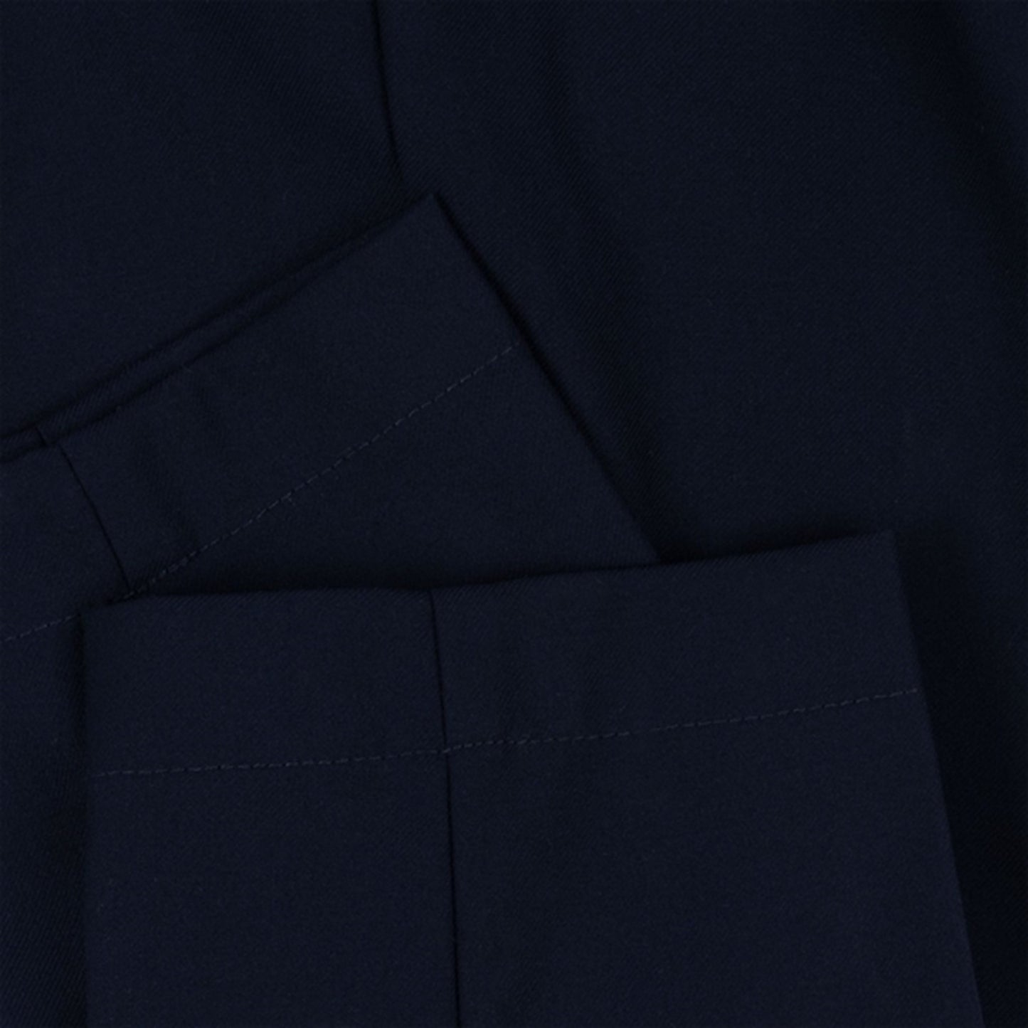 Konges Sløjd Total Eclipse Festive Suit Pants