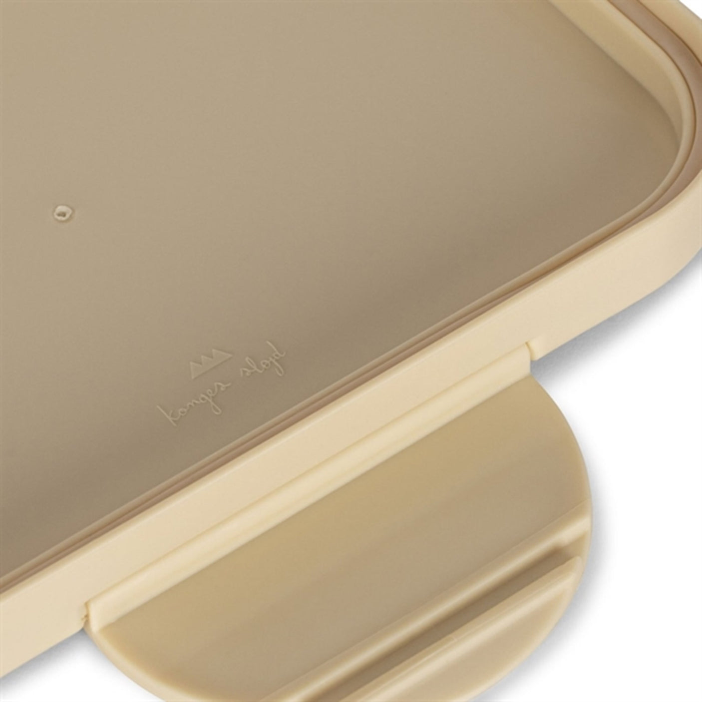 Konges Sløjd Lunch Box Safari