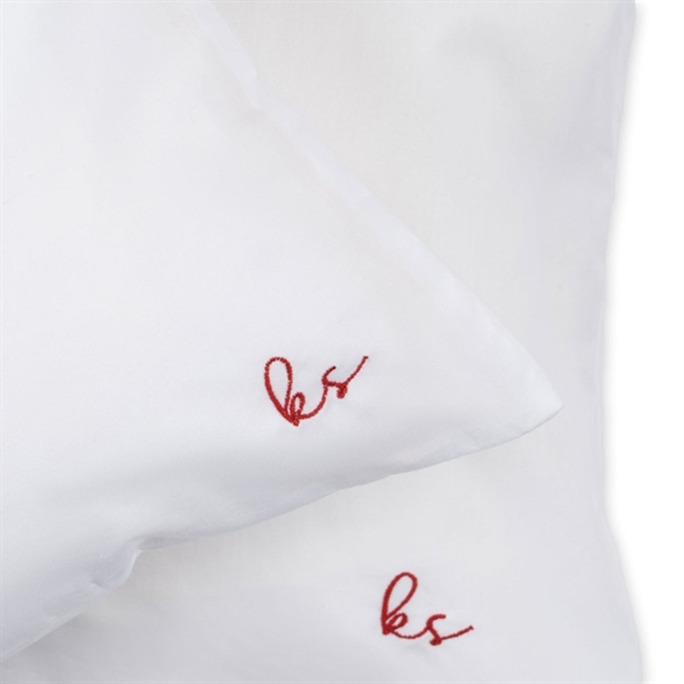 Konges Sløjd Baby Bedding Blossom