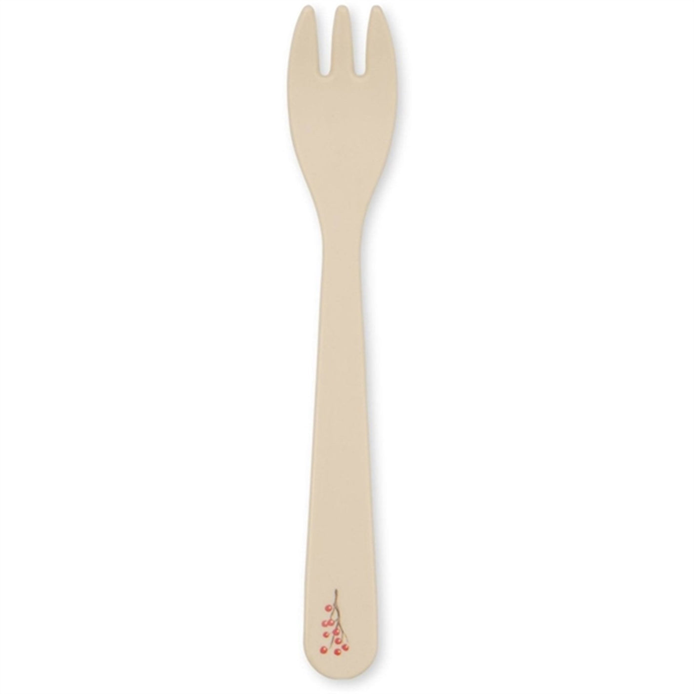 Konges Sløjd Dinner Set Merry Christmas