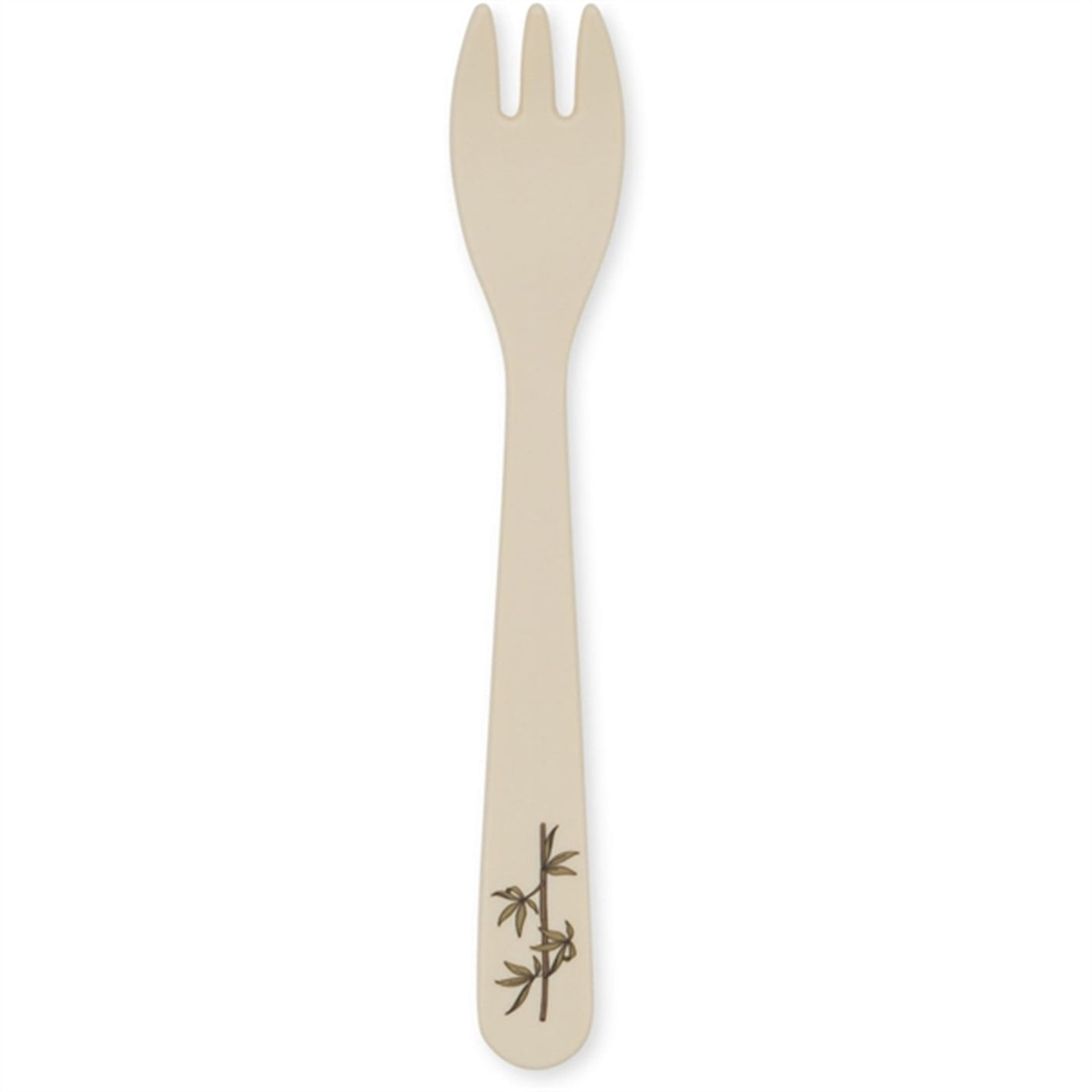 Konges Sløjd Dinner Set Panda