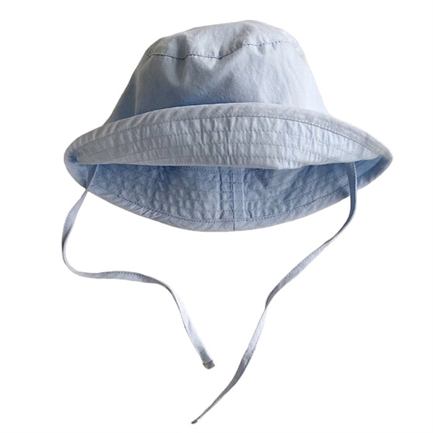 lalaby Sky Loui Baby Sunhat