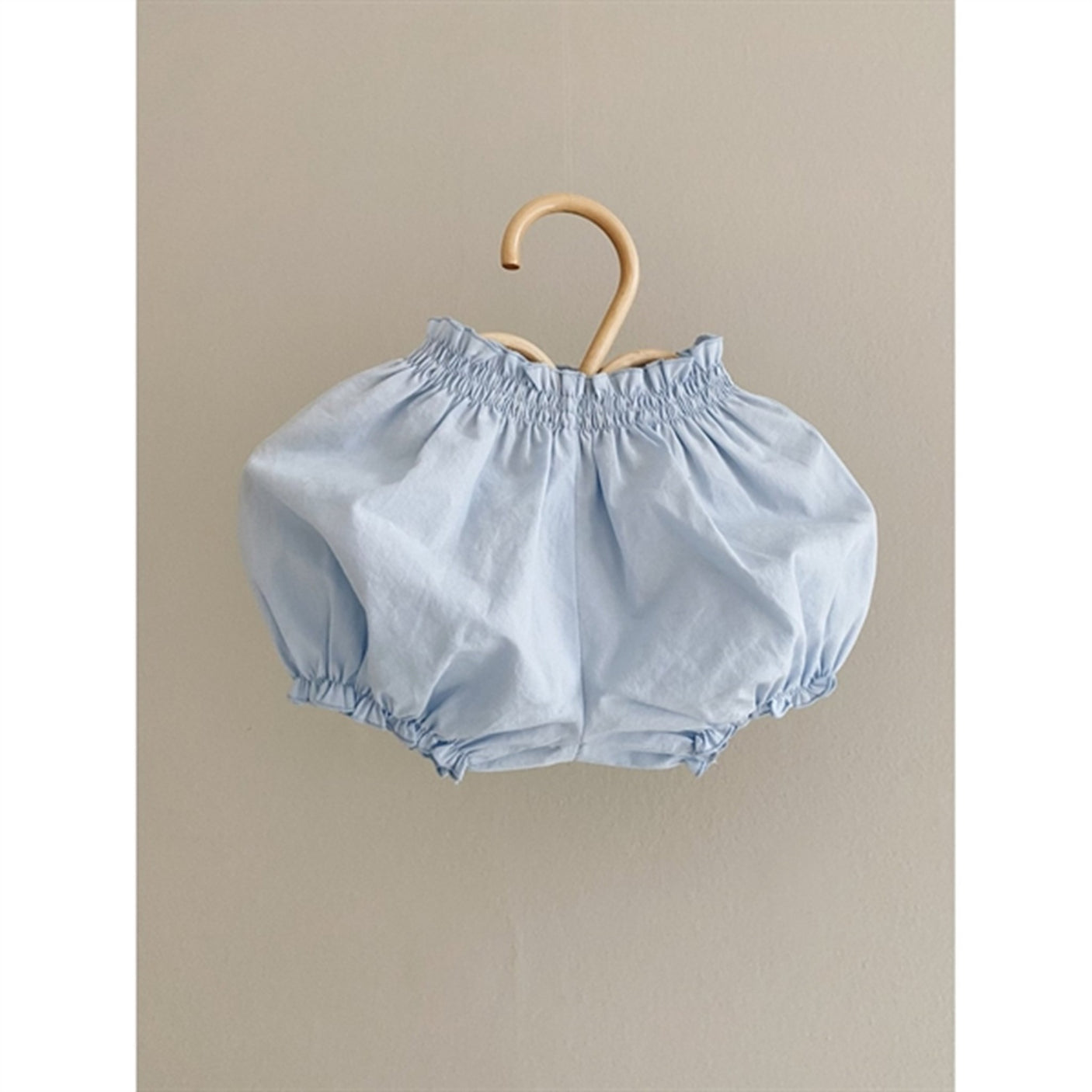 lalaby Sky Bubba Bloomers