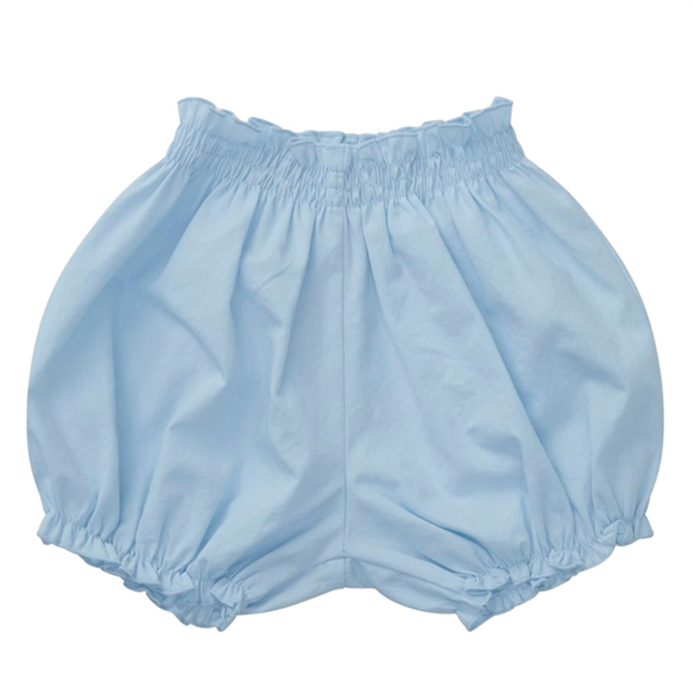 lalaby Sky Bubba Bloomers