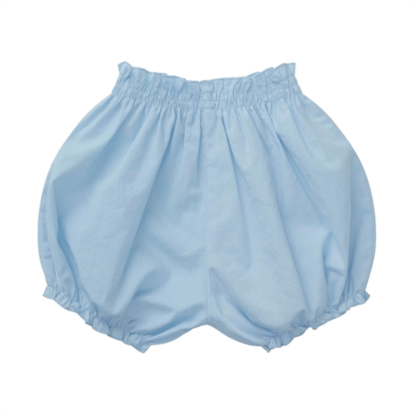 lalaby Sky Bubba Bloomers