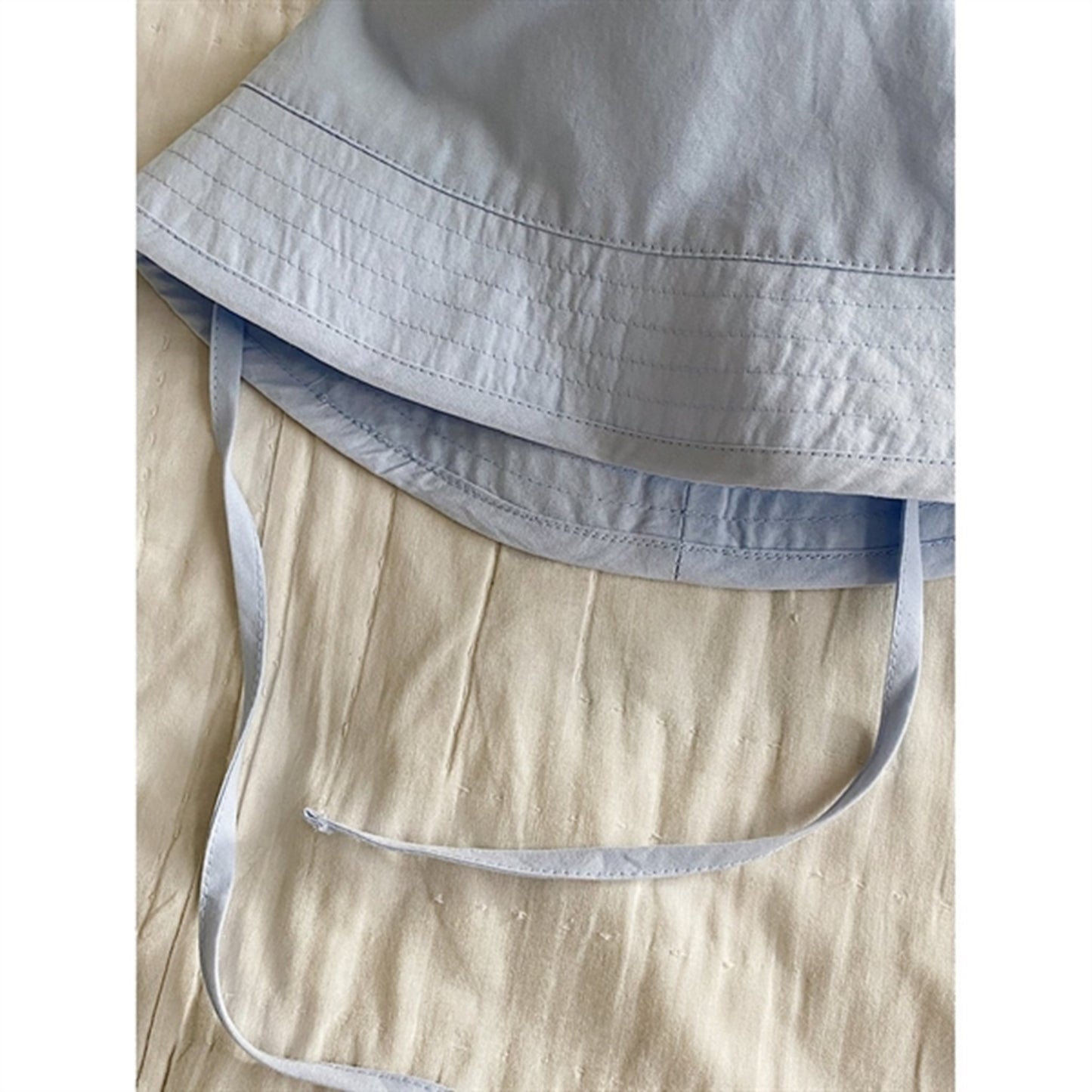 lalaby Sky Loui Baby Sunhat