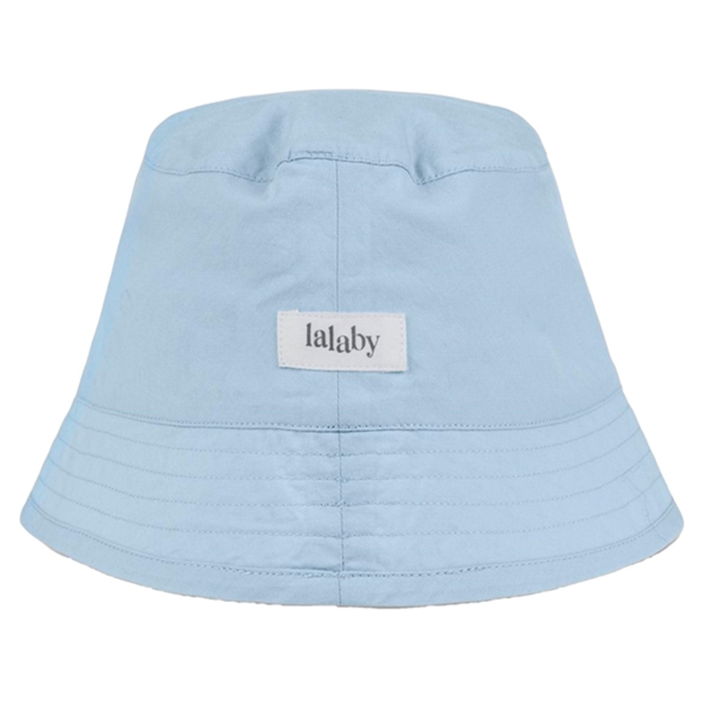 lalaby Sky Loui Sunhat