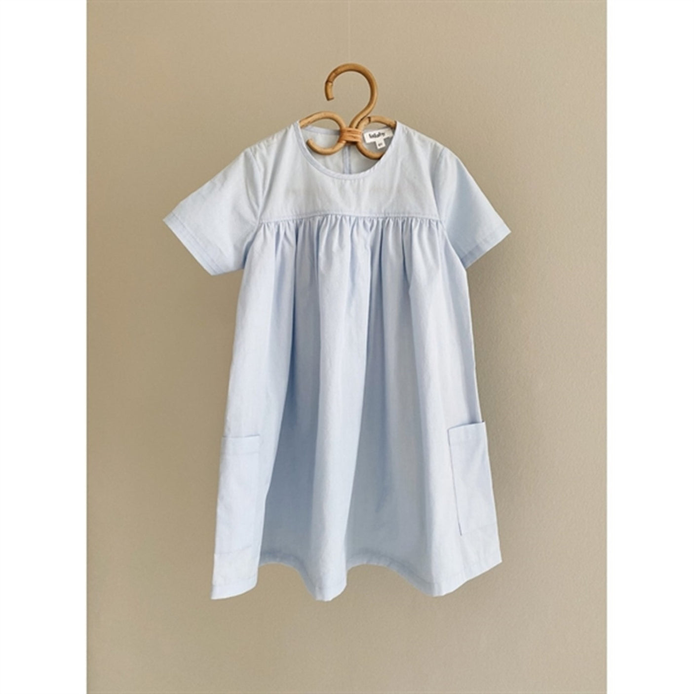 lalaby Sky Roberta Dress