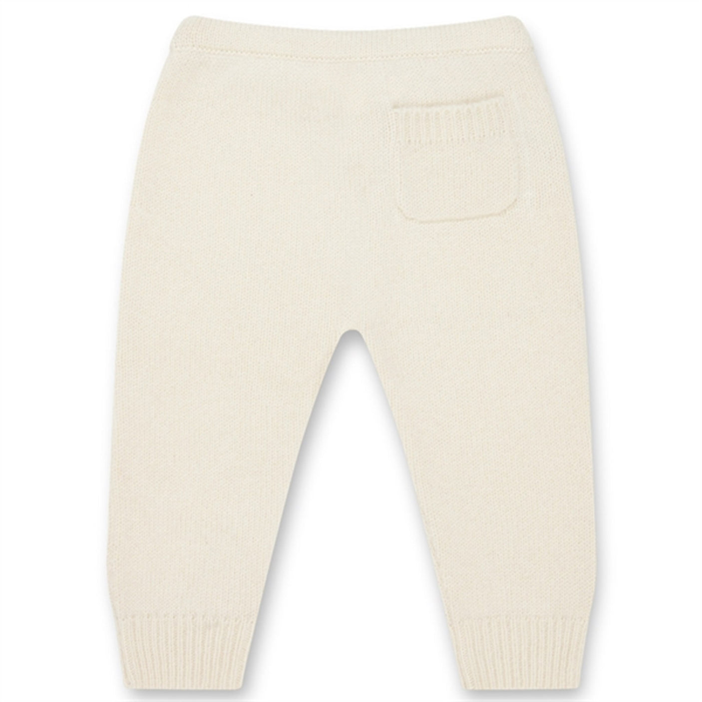 lalaby Natural Cashmere Stormy Pants
