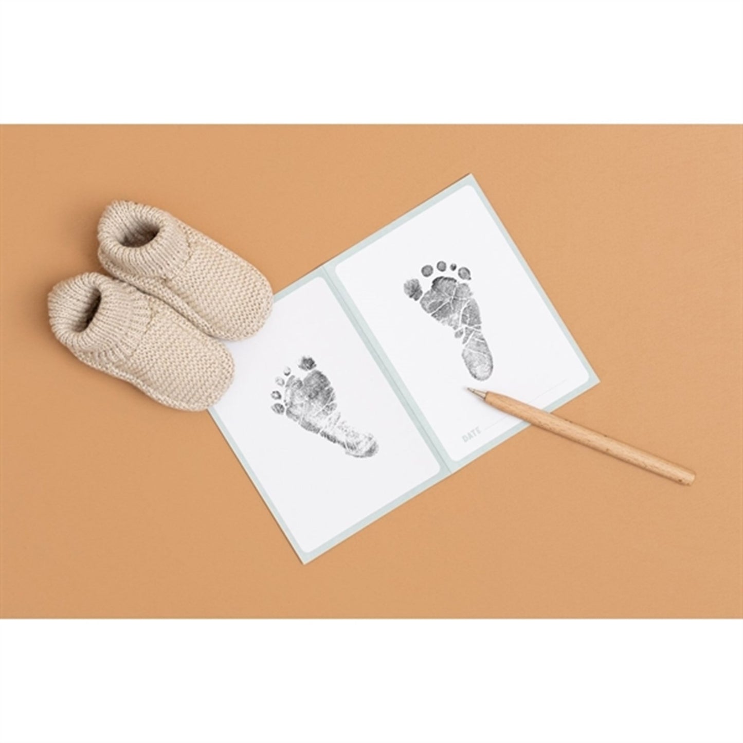 Little Dutch Sailors Bay FSC Memory Box