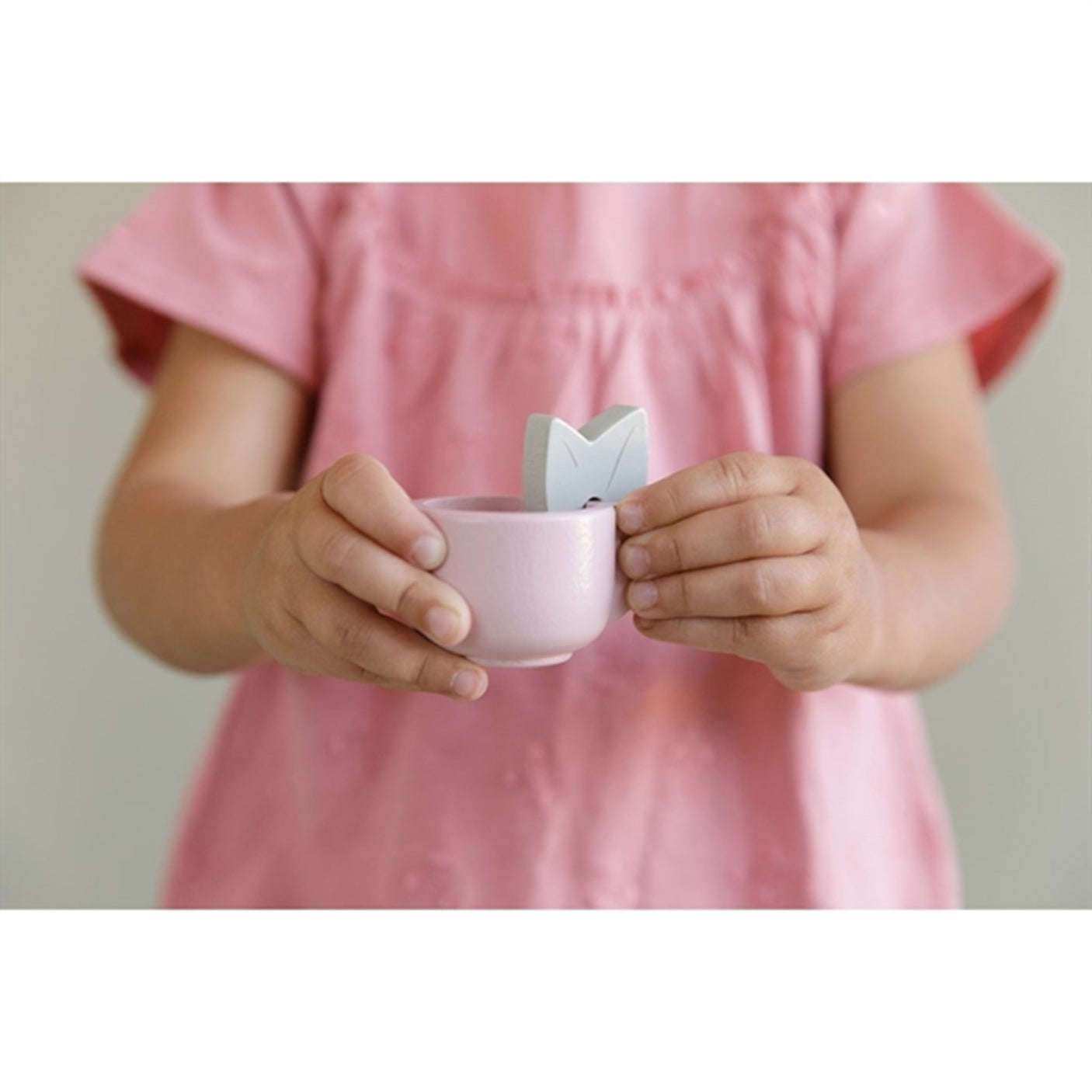 Little Dutch Tea-set