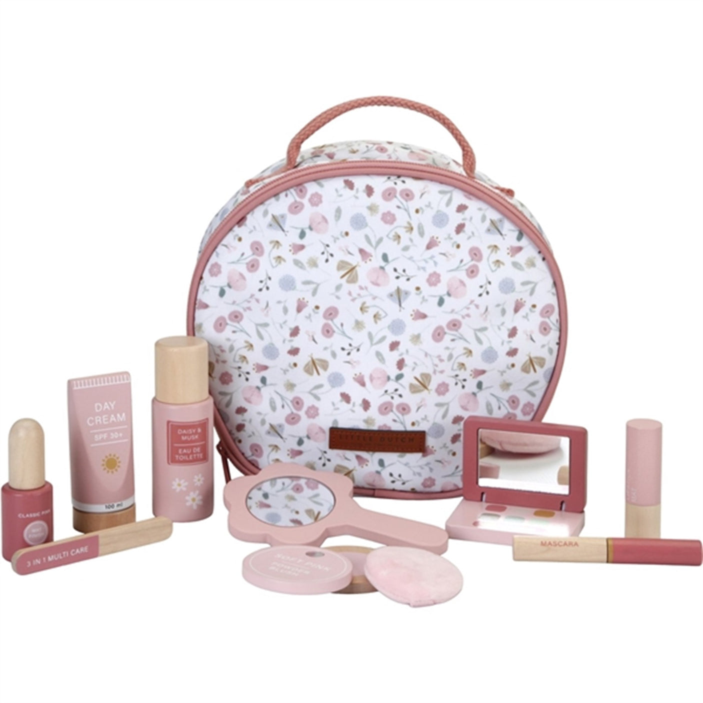 Little Dutch Make-up taske