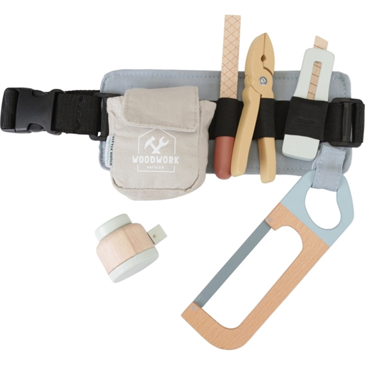 Little Dutch Tool Belt