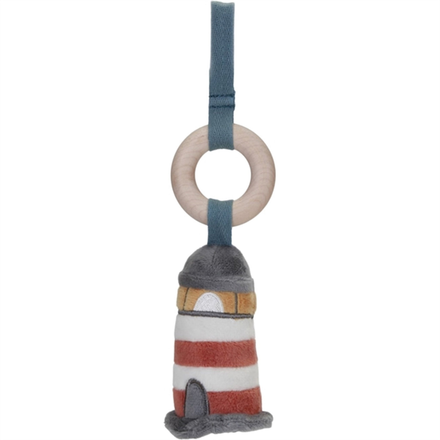 Little Dutch Sailors Bay Babygym