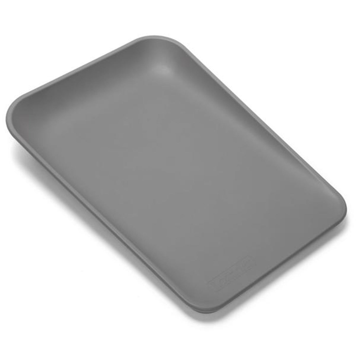 Leander Matty Changing Pad Dusty Grey