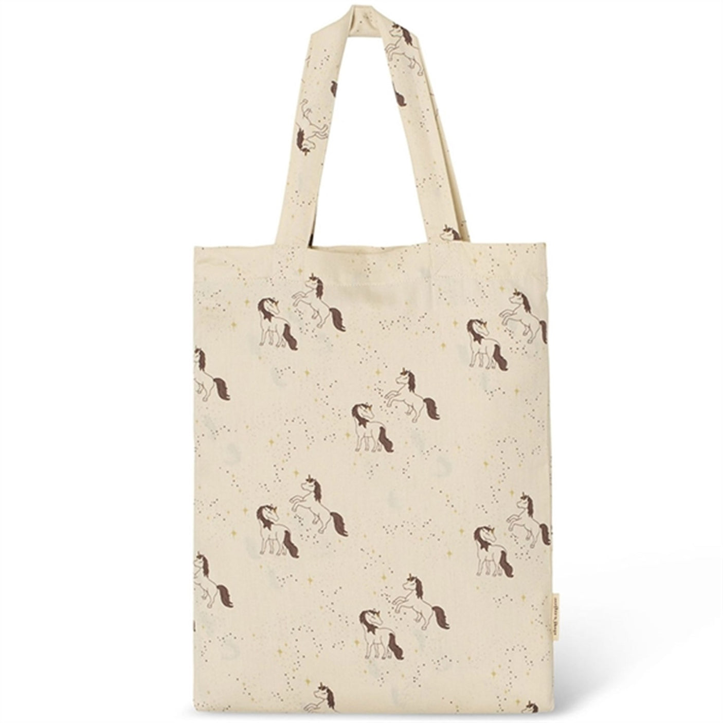 That's Mine Bedding Levi Céleste