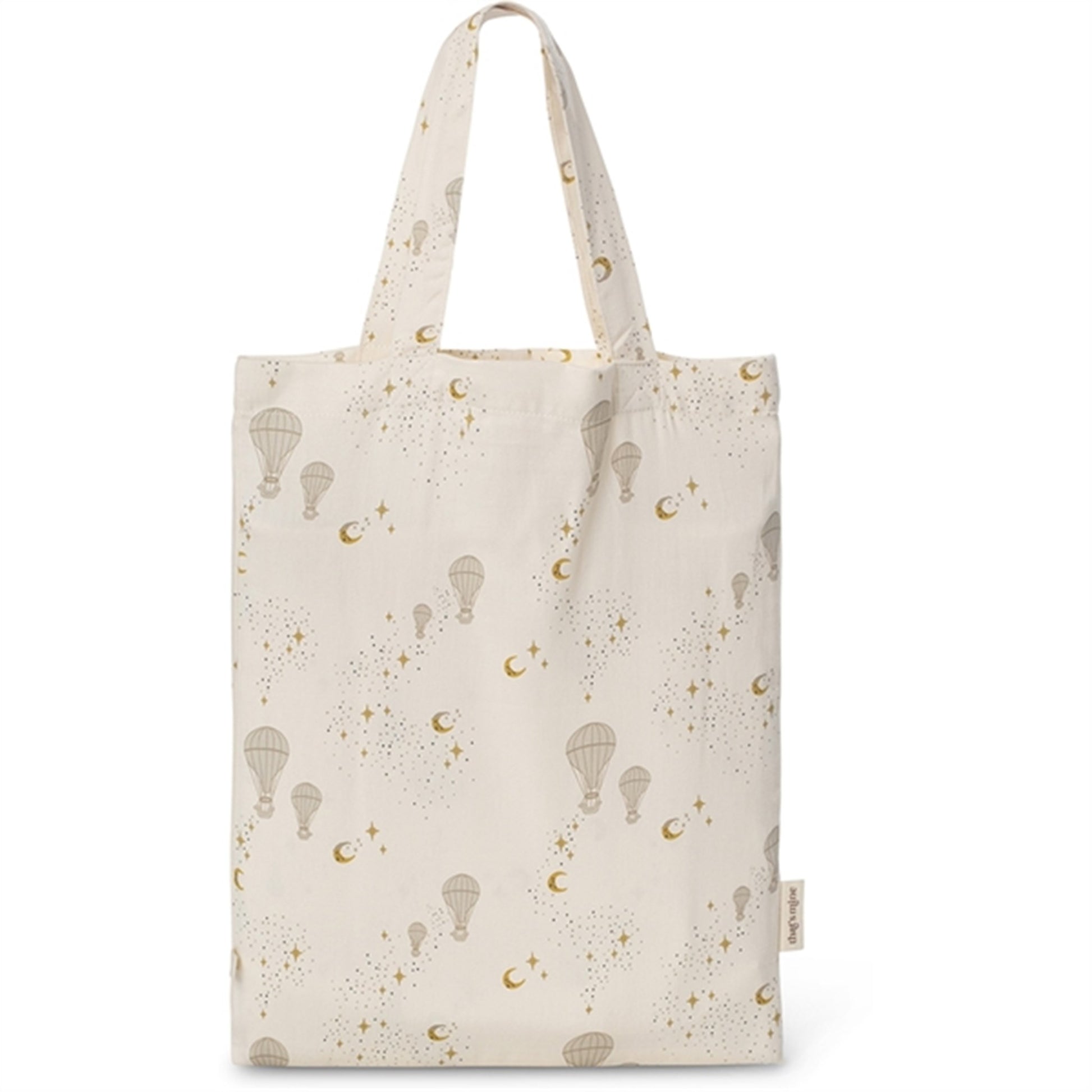 That's Mine Bedding Levi Dreamily NOOS