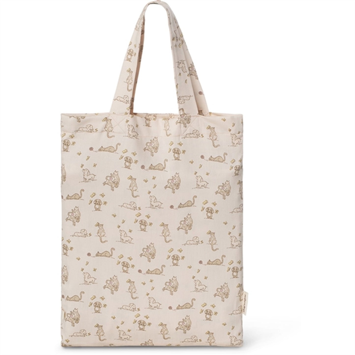 That's Mine Bedding Levi Friendly NOOS