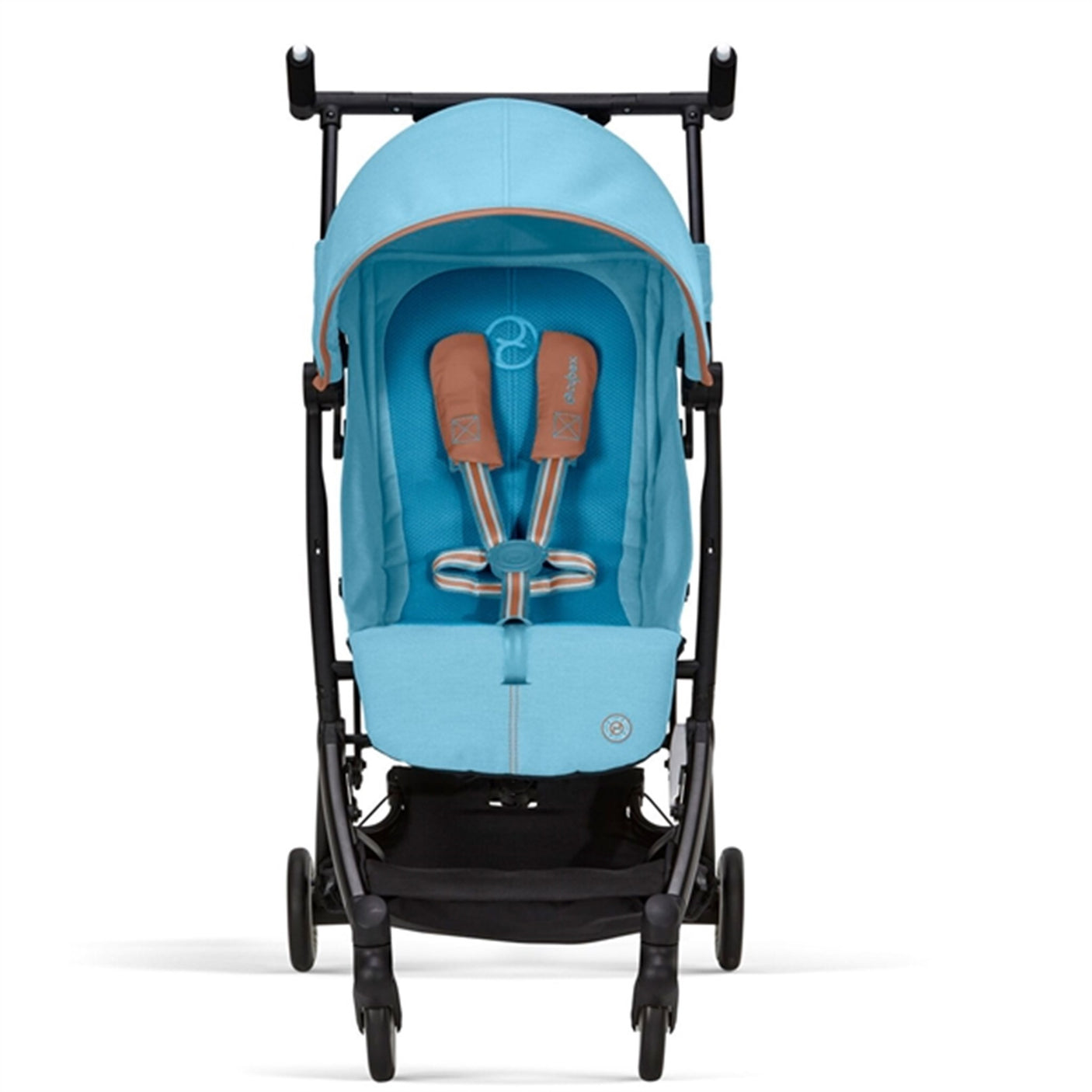 Cybex Libelle Stroller 2023 Edition Beach Blue