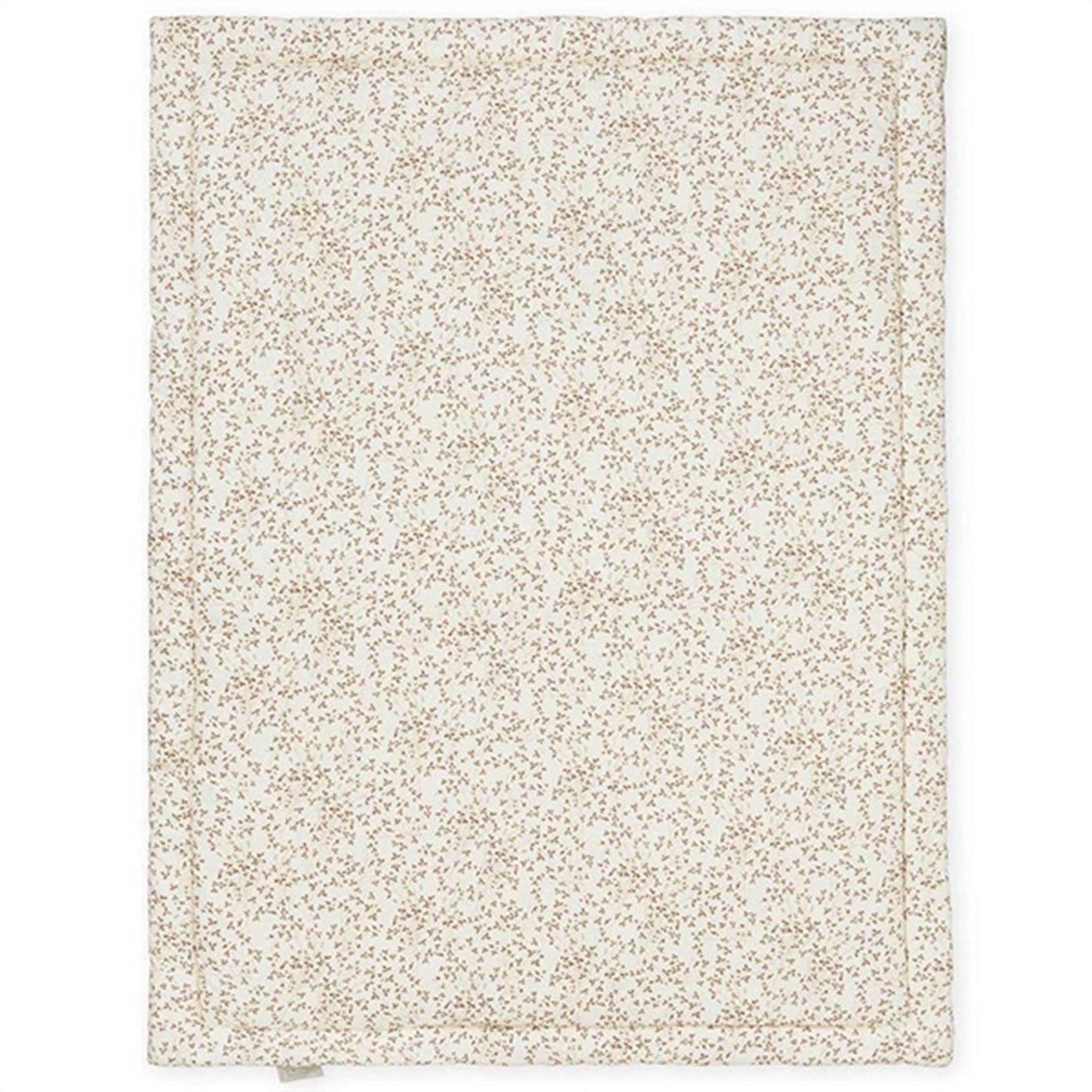 Cam Cam Copenhagen Baby Blanket Lierre 2