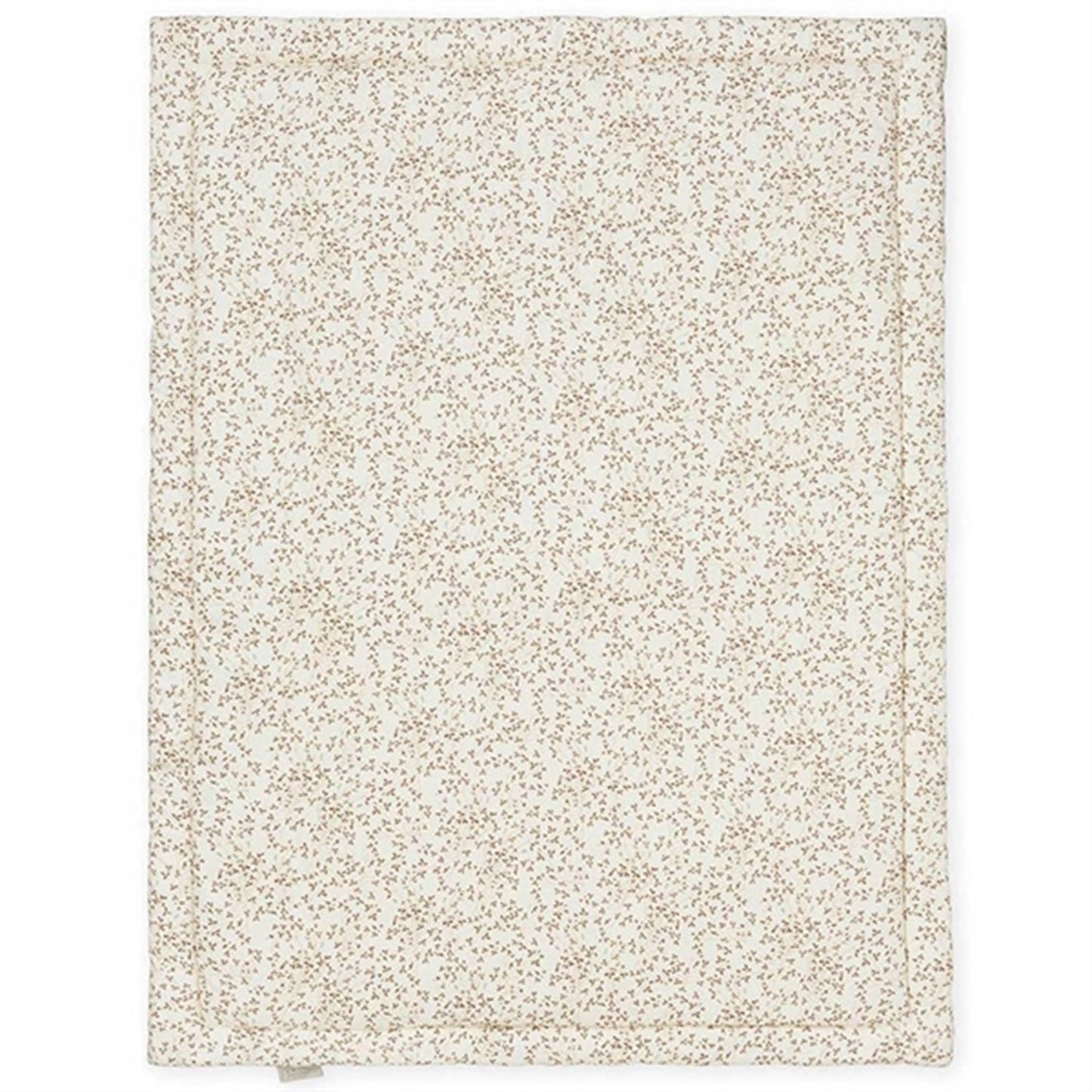 Cam Cam Copenhagen Baby Blanket Lierre 2