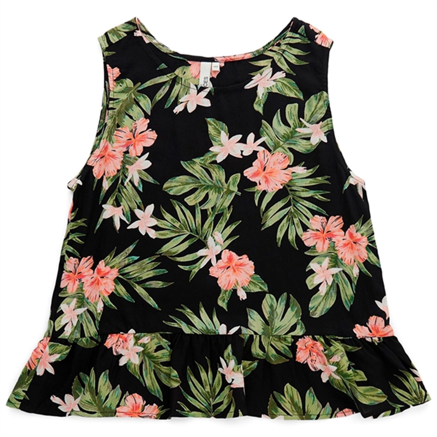 Little Pieces Artesans Gold Svea Sweatpants