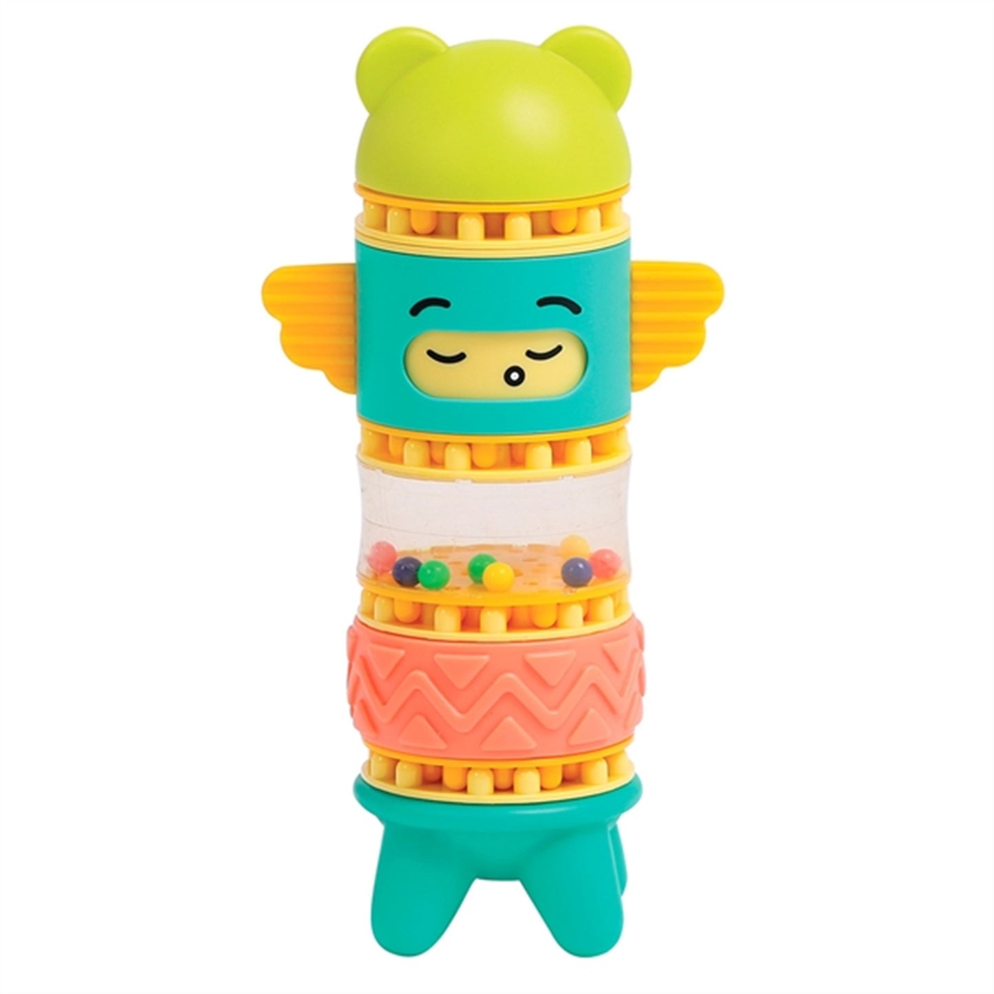 LUDI® Totem Pole