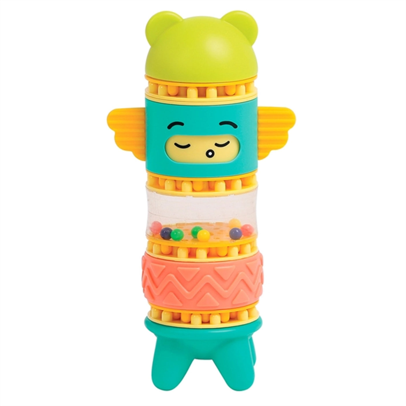 LUDI® Totem Pole
