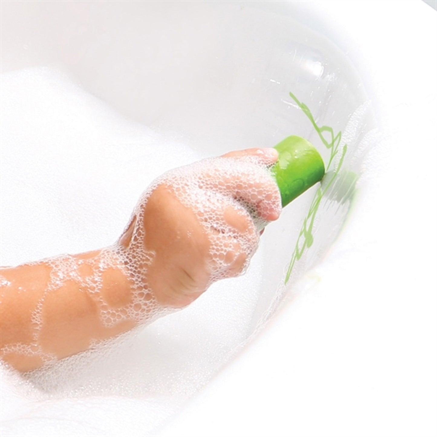 LUDI® Water Colors with Mirror