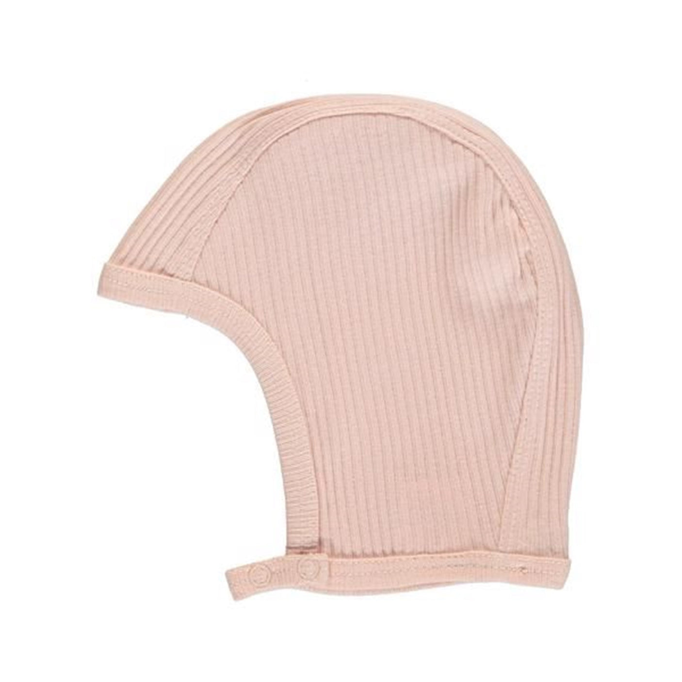 MarMar Modal Hoody Cameo Rose