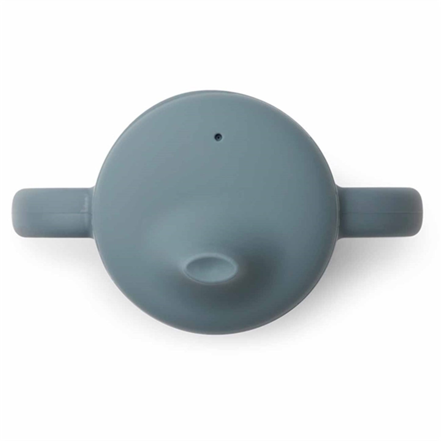 Liewood Neil No Split Cup Whale Blue Dino