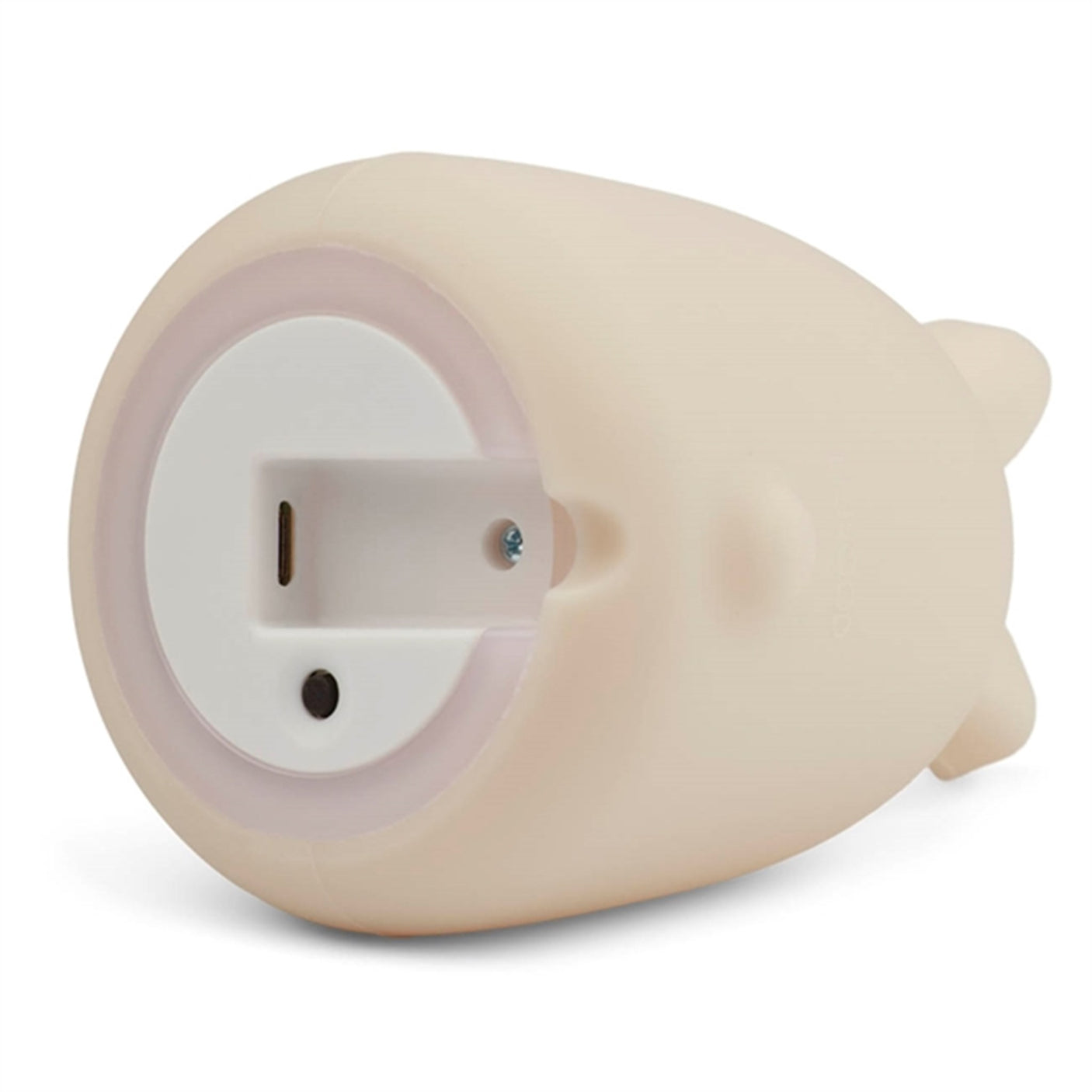 Liewood Callie Night Light 2-pack Rabbit Sandy/Stormy Blue