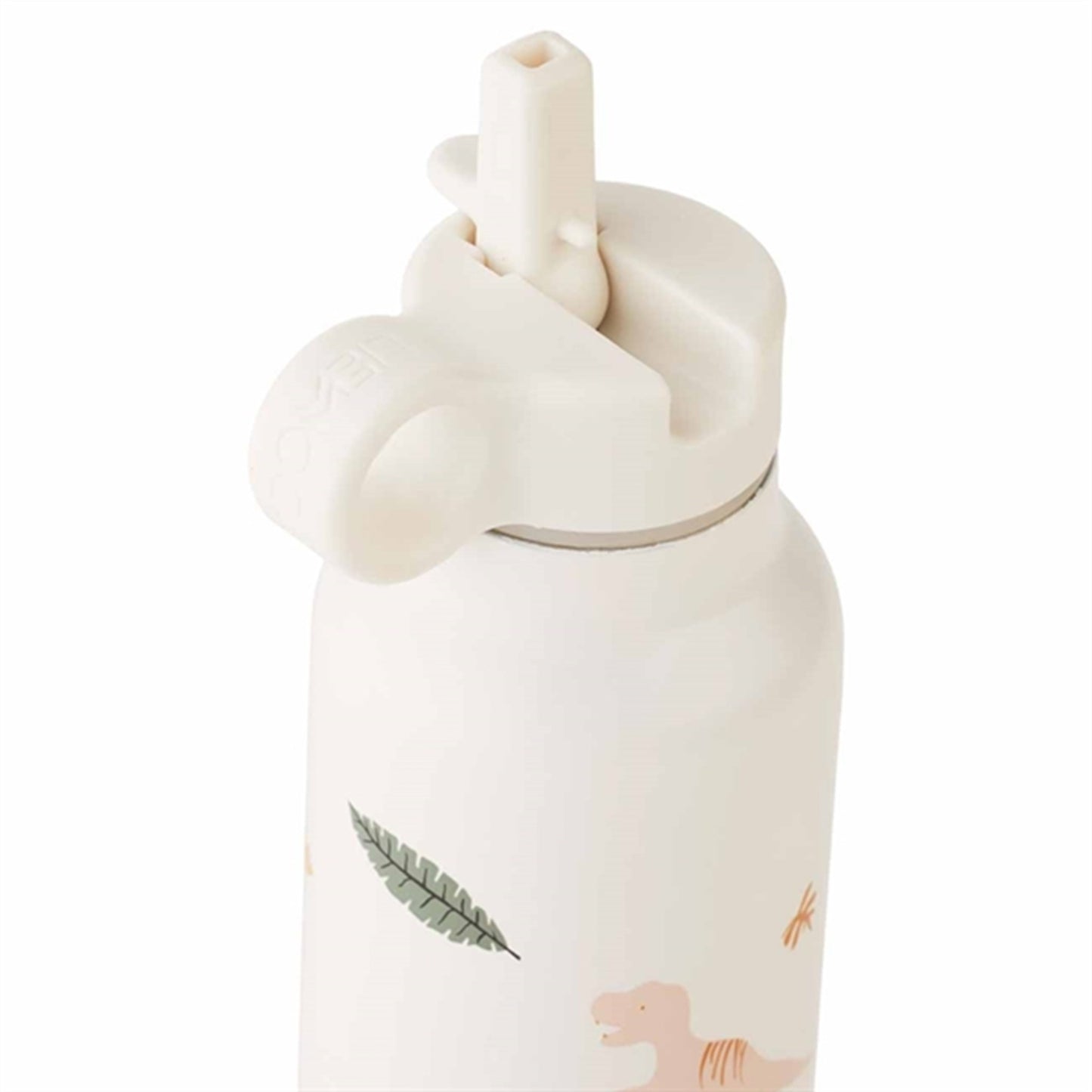 Liewood Falk Water Bottle 500 ml Dino Mix