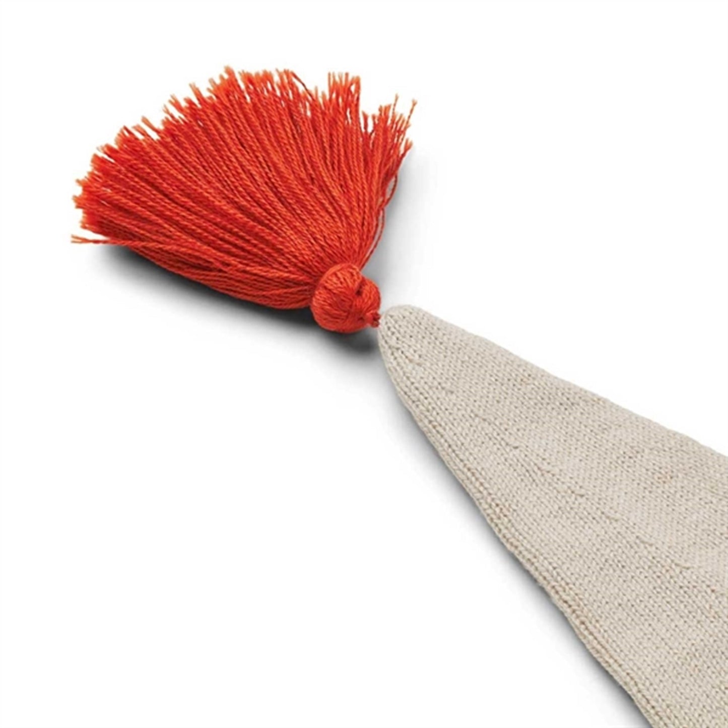 Liewood Alf Christmas Hat Sandy