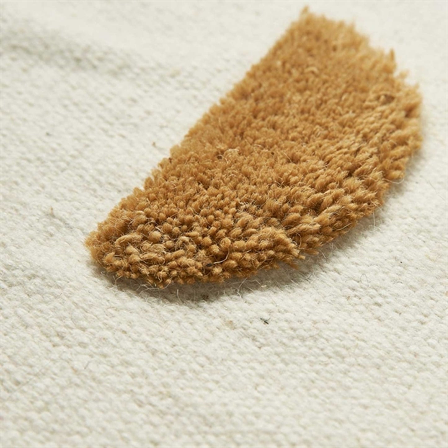 Liewood Blanka Wall Rug Geometric Multi Mix