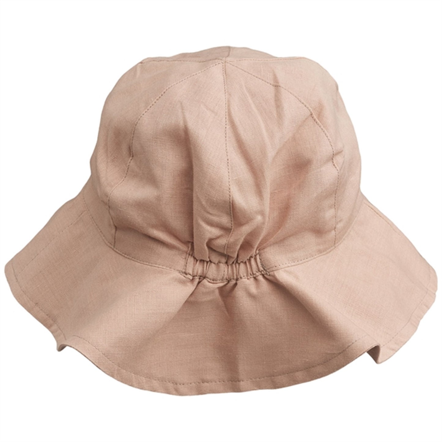 Liewood Amelia Sun Hat Rose