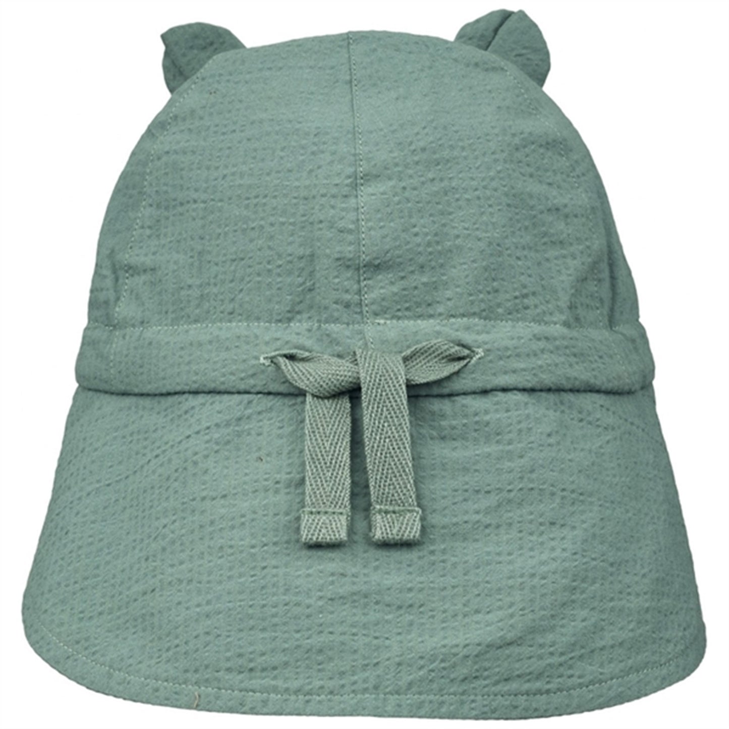 Liewood Gorm Sun Hat Peppermint